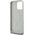 Etui Karl Lagerfeld Silicone Double       Heads And Circle MagSafe do iPhone 16 Pro beżowy