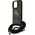 Etui Guess 4G Big Logo Cord Stap          Crossbody do iPhone 16 Pro Max brązowy