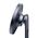 OS-Baseus MaxView Magnetic Car Mount for In-Vehicle Infotainment Screen Space Grey 6932172682460