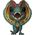 Figurka Funko Pop Figurka Pop Vinyl:Jurassic Park Dilophosauru