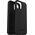 OtterBox OtterBox Symmetry - obudowa ochronna do iPhone 12/12 Pro (black)