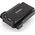 DJI System transmisji obrazu RavenEye DJI R (Ronin-S2 / Ronin- SC2)