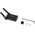 DJI System transmisji obrazu RavenEye DJI R (Ronin-S2 / Ronin- SC2)