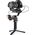 DJI System transmisji obrazu RavenEye DJI R (Ronin-S2 / Ronin- SC2)