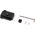 DJI System transmisji obrazu RavenEye DJI R (Ronin-S2 / Ronin- SC2)
