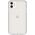 OtterBox Otterbox React for iPhone 11 clear