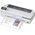 Ploter Epson Drukarka SC-T2100 24cal/A1/4-ink/4pl/GLAN/NoStand