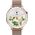 Smartwatch Rubicon Zegarek SmartWatch Rubicon RNCE68
