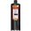 Wiertło Sourcing Let's say crown "SAMEDIA" DBK 202 x 450 mm