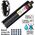 Wiertło Sourcing Let's say crown "SAMEDIA" DBK 202 x 450 mm