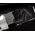 Land Rover Auto na akumulator Range Rover SUV Lift Czarny