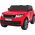 Triton Auto na akumulator Range Rover SUV Lift Czerwony