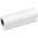 Brother BROTHER Inkjet plain roll paper