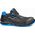 Portwest PÃÅBUTY BASE PROTECTION B1223 I-CODE S1P ROZMIAR 45