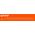 Portwest PÃÅBUTY BASE PROTECTION B1223 I-CODE S1P ROZMIAR 45