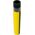 Vartco Wąż ogrodowy Vartco Light Plus 3/4" 30m