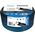Vartco Wąż ogrodowy Vartco Home 3/4" 30m