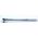 Bahco Λαιμός 3/4&quot| 565mm KOKEN