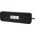 Blow Przedłużacz sieciowy PS-550S 5-Gniazd 4xUSB 1xUSB-C 5m czarny 2x1mm
