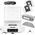 Dreame Dreame Mova S10 Plus - White