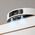 Dreame Dreame Mova S10 Plus - White