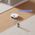 Dreame Dreame Mova S10 Plus - White