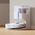 Dreame Dreame Mova S10 Plus - White