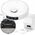 Dreame Dreame Mova S10 Plus - White