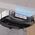 Dreame Dreame Mova S10 Plus - White