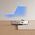 Dreame Dreame Mova S10 Plus - White