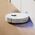 Dreame Dreame Mova S10 Plus - White