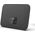 TELEKOM Speedport Smart 4 R