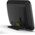 TELEKOM Speedport Smart 4 R