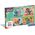 CLE puzzle 4w1 SuperKolor Stitch 21745