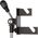 Walimex 2-fold Background Hook for Spigot, Zestaw 2 (15279)