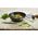 Patelnia Demeyere wok Tytanowa 30cm
