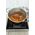 Patelnia Demeyere wok 28cm