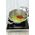 Patelnia Demeyere wok 28cm