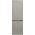 Lodówka Sharp SJ-FBB04DTXSE