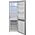 Lodówka Sharp SJ-FBB04DTXSE