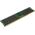 Pamięć serwerowa Kingston Kingston - DDR4 - Modul - 64 GB - DIMM 288-PIN - 3200 MHz / PC4-25600 - CL22 - 1.2 V - registriert - ECC