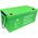 AZO Digital Akumulator LiFePO4 LP12-200 200Ah 12V 150A Bluetooth mata grzewcza