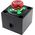 Simagic Alpha Kill Switch