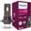 Philips Ultinon Access LED H