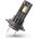Philips Ultinon Access LED H