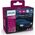 Philips Ultinon Access LED H