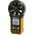 Anemometras skaitmeninis MT-4615 Pro'sKit