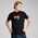 Koszulka Puma AC Milan FtbINGRY Tee 779315-07