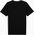 Koszulka Puma AC Milan FtbINGRY Tee 779315-07