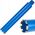 Wiertło diamentowe koronowe do wiertnicy na sucho i mokro 72x10x450mm 7T 1.1/4" (10)